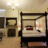 Отель Bairnsdale Bed and Breakfast, фото 5