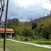Отель Pousada Viajantes do Tempo, фото 1