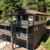 Отель Lodgepole by Avantstay Spacious Retreat, 5 Mins From Lake Tahoe + Incline Village, фото 1