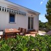 Отель Holiday House in a Quiet Area Near the Sea, Private Garden, Terrace and BBQ, фото 15