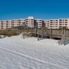Отель Bella Del Sol at Jetty East by Destin Getaways, фото 26
