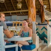 Отель Secrets Papagayo - Adults Only - All inclusive, фото 21