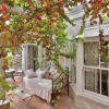 Отель Three Oaks Bed & Breakfast, фото 17