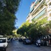 Отель Well being apartment в Афинах