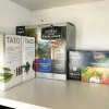 Отель NY Style Loft w Parking Exchange District Gym, фото 17