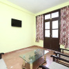 Отель OYO 12487 Home2BHK Clock Tower Mussoorie, фото 10