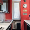 Отель Rentopolis Monti 81 - City Life, фото 12