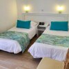 Отель Canaima Apartments - Adults Only, фото 42