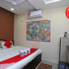 Отель OYO 14487 Hotel Stay Inn, фото 16