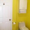 Отель Les Appartements de la Belle Rive 2, фото 3