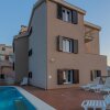 Отель Beautiful Home in Sevid With Wifi, 10 Bedrooms and Heated Swimming Pool, фото 10