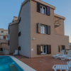 Отель Beautiful Home in Sevid With Wifi, 10 Bedrooms and Heated Swimming Pool, фото 25