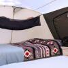 Отель FunStays Glamping Setup Tent in RV Park #4 OK-T4, фото 14