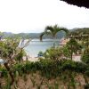 Отель The Light Coral Island Resort, фото 26