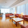 Отель Hipotels Bahía Grande Aparthotel, фото 35