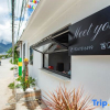 Отель Dali Meet you Homestay, фото 18