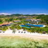 Отель Pristine Bay Beach Villa 104, фото 24
