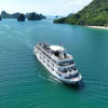 Отель Paradise Grand Cruise – Lan Ha Bay, фото 15