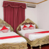Отель Mawar Saron by Oyo Rooms, фото 3