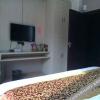Отель Baihe Meilun Fashion Hotel, фото 8