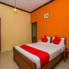 Отель OYO 3496 Dass Suites, фото 21
