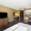 Отель Extended Stay America Hartford Farmington, фото 5