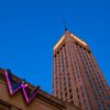 Отель W Minneapolis - The Foshay в Миннеаполисе