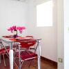 Отель Watermelon - Penthouse Apartment, фото 8