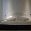 Отель Pietre Nere Resort, фото 3