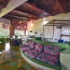 Отель Sayulita Beach House Hotel, фото 6
