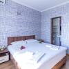 Отель Stay Inn Apartments on 33 Sayat-Nova avenue, фото 19