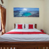 Отель RedDoorz near Wisata Kawah Ijen, фото 3