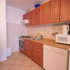 Отель Apartments Nusret, фото 6