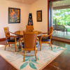 Отель Villa Quatro - Five Bedroom House, фото 9