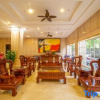Отель Beichen Hotel, фото 9