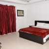 Отель Al Eairy Apartments Madinah 13, фото 4