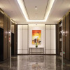 Отель Metropark Hotel Hongqiao Shanghai, фото 3