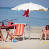 Отель Jean Pierre, фото 25