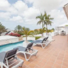 Отель Curacao42, фото 23
