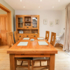 Отель Primrose Cottage, фото 23