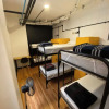 Отель Hostel Mundo Joven, фото 15