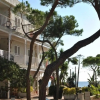 Отель Apartamentos Delfin-Aromar-4, фото 1