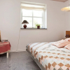 Отель Ravishing Holiday Home in Ebeltoft With Terrace, фото 6