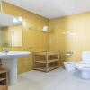 Отель Albergue Inturjoven Punta Umbria - Hostel, фото 9