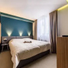 Отель Lila Apartman u Kraljevim Čardacima, фото 2