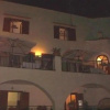Отель Casa Stefania Residence, фото 1