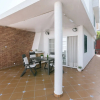 Отель Casa La Joya del Puerto, Primera Línea en Pleno Centro, фото 22
