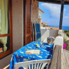 Отель Case Vacanza Castello di Gallura, фото 33