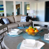 Отель The Bay Inn at Lani Kai, фото 12