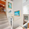 Отель Big Island Keauhou Resort 125 1 Bedroom Condo, фото 13